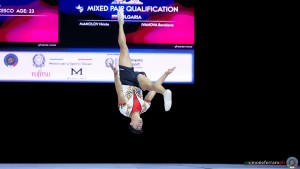 im ita 2 sebastio francesco sfe01378 simone ferraro ph